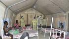 Mysterious illness claims 5 lives in Burundi – WHO