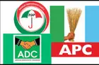 Party conventions, democracy and rule of law