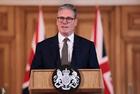 UK Gov’t considers social media ban for under-16s