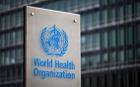 Over 1. 75bn people lived healthier lives by end of 2025, says WHO