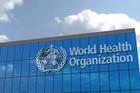 Vaccines work, have saved more than 150m lives – WHO