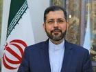 Iran slams Trump’s contradictory remarks