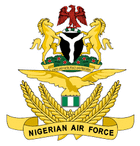 When will air strikes stop claiming Nigerian lives?