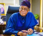 CVFF disbursement and the burden of responsibility: Why repayment discipline matters for Nigeria’s Maritime future