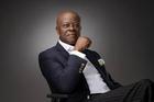 FG rolls out new tax tariffs