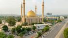Nigeria’s real economic test has left Abuja