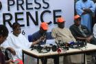 Monkey works, Baboon shares – ADC, the Chameleon that forgot to look before leaping