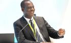 Tax law enforcement will be transparent, fair – Oyedele