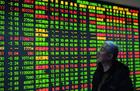 East Asia stocks climb as Trump comments lift sentiment