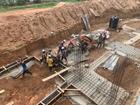 Adeleke to extend Osogbo stadium seating capacity