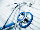Over 4,000 Nigerian doctors have moved to UK since 2023