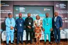 ipNX calls for reforms to strengthen Nigeria’s telecom sector