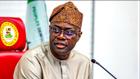 Why Makinde’s “Operation Wetie” rhetoric is dangerous