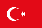 World leaders converge on Antalya, Türkiye for ADF2026
