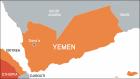 Conflict blocks Yemen from tapping into rising oil prices