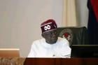 Lagos has raised bar in quality project delivery – Tinubu
