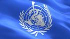 ‎WHO prequalifies new infant malaria treatment