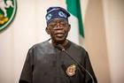 Tinubu lauds early results of new tax laws