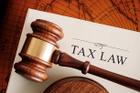 Oyedele admits to errors in tax reforms, says corrections ongoing