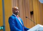 Play your politics but stay out of Zacch Adedeji’s way, he is a technocrat
