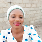 Religion & Sharia: A case study of Late Miss Deborah Samuel and the Plateau killings in Nigeria
