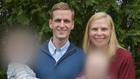 American tested positive for Ebola in DRC transferred to Germany – WHO