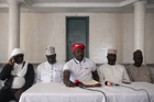 Kaduna contractors appeal to government to settle ₦38 billion naira project debt