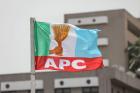 APC party primaries figures and 2027