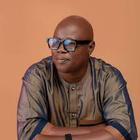 Award-winning Servio Gbadamosi unveils release plans for new collection, Entropy