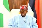 Bola Tinubu: the man who took the bullet for Nigeria to survive