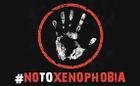 Xenophobia: S/Africa intensifies crackdown on illegal immigration