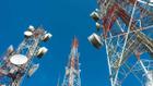 Telecom reform must deliver more than new rules
