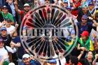 Formula One revenues surge, as Liberty Media credits digital expansion and global fan growth