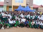 Tinubu’s legacy projects transforming S/East infrastructure – Umahi