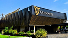 Guinness Nigeria ranks third-largest Guinness market globally