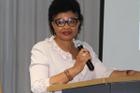 Nigeria-South Africa Chamber urges calm, dialogue over xenophobic unrest