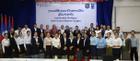High debt servicing bears disproportionate impacts on women, with 55m jobs at risk – UNDP