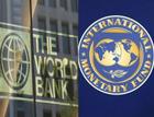 Middle East Crisis: IEA, IMF, World Bank, reiterate support to affected countries