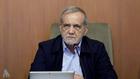 Iran’s president says Tehran ready for dialogue within international law framework