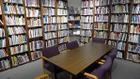 NBRP, stakeholders advocate libraries for grassroots literacy growth