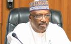 National interest will guide Nigeria’s relations with China – Dambazau