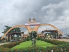 Nigeria cannot keep normalising campus killings