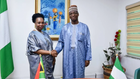 Nigeria condemns threats against citizens in South Africa