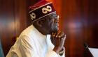 Tinubu is delivering road projects conceived since colonial era — Umahi