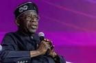 Tinubu @ 3: Peace building, conflict resolution and national developmentBy Abiodun Oladunjoye