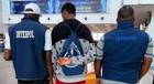 Police extradite S/Africa based online fraudster to US