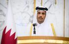 Qatar urges warring parties to engage in diplomacy