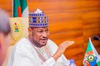 From bullets to bridges: Governor Radda’s new security doctrine