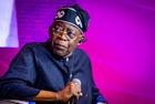 Reformer in chief: Reflections on governance, leadership and reform across one thousand and ninety-five days of President Bola Tinubu
