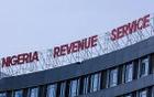 Rev360 to be deployed to taxpayers in phases — NRS